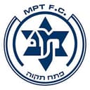 מכבי פ"ת